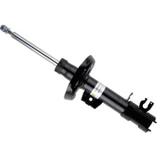 BILSTEIN Bılsteın 22-250353 Ön Sağ Amortisör Opel Corsa E 15>19 13434132-13434134-13434138-13434140