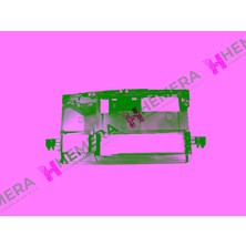Pulo PB-R10 Panel Ön Renault Megane Iv 2016-2019 620121048R-625007413R