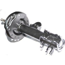Maysan PS9710225 Ön Amortisor Sol Fiat Egea 15> 52017965-52017967-52043693-52076439