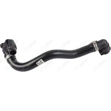 Nifea Nıfea 13129 Kalorifer Hortumu Fiat Egea 16>20 1.6d Mjet 52087270-52018186