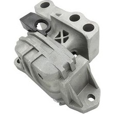 Emin Emın EMN637 Motor Takozu Sağ Fiat Egea 16> 1.6d Mtj (Otomatik Şanziman) 52017618-52236605