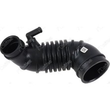Nifea Nıfea 18419 Hava Filtre Hortumu Mitsubishi L200 07>15 2.5 Dı-D 6000608383-MN171012
