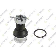 Teknorot JE-104 Rotil Ön Alt Jeep-Cherokee 2nd GEN-XJ-1984-2001-JEEP-GRAND Cherokee IZJ-1991-1999 83500202
