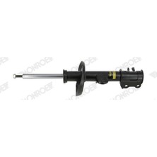 Monroe G8624 Ön Amortisor Sol Fiat Egea 15> 52017965-52017967-52043693-52076439