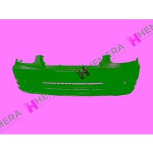 FPI Fpı HYB005NA Tampon Ön Sissiz Sis Açilabilir Hyundai Accent 2003-2005 8651125610