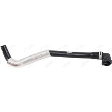 Nifea Nıfea 19890 Kalorifer Hortumu Ford Connect 02> 1.8 Tdci 7T16 9Y439 Ad