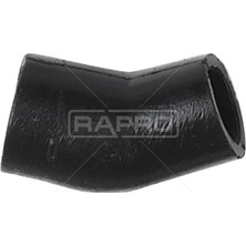 Rapro 18182 Hava Hortumu Opel Frontera A 2.0 I-2.4 I 92-98 837514