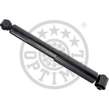 OPTIMAL Optımal A-3945G Arka Amortisör Sol/sağ Nissan Qashqai 06=> 1.6-1.5 Dci-2.0-2.0 Dci (Gazli) 56210JD02A-56210JD73A-E6210BR20A