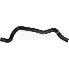 Rapro 12338 Kalorifer Hortumu Renault Megane Iı 2.0 16V 8200155232