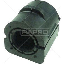 Rapro 51821 Viraj Demir Lastiği Arka Ford Connect 02> (Kisa Şase) 2T14 4A037 AC-2T14 4A037 Ab