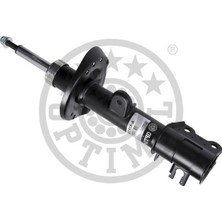 OPTIMAL Optımal A-5291GR Ön Amortisor Sag Fiat Egea 15> 52017975-52094229-52017979-52043696