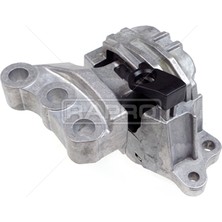 Rapro 54346 Motor Takozu Sağ Fiat Egea 16> 1.6l 110 Ps Orjinal 51983865