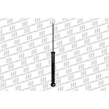 Maysan PN7210200 Arka Amortisör Sağ-Sol Fiat Linea 09> 1.3d Mjet 1.4-1.4t-Jet (Gazli) 51814579-51825910-51805320