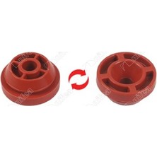 Nifea Nıfea 35524 Hava Filtre Kazani Takozu Bmw F90 G30 G31 G38 G60 G68 G32 G11 G70 F91 F92 F93 G14 G16 G01 G08 F97 F98 G05 G18 F95 G06 F96 G07 13718620471