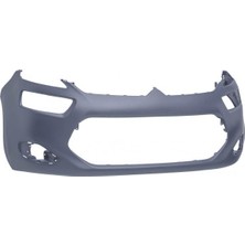 Phıra CP4-13200 Tampon Ön Astarli Citroen C4 Picasso 2013> 1609533080