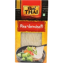 Kazan Hobi Glutensiz Pirinç Şehriye, Rice Vermicell, 375 G