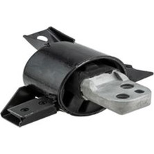 Ytt 54290 Motor Takozu Sol (Şanzuman Tarafi)Hyundai Accent Era 1.4l 1.6l 06-10 218301G000-218301G200