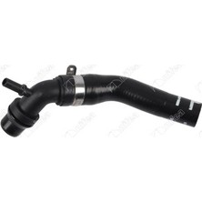 Nifea Nıfea 13203 Soğutma Hortumu Fiat Egea 16> 1.0 1.3d Mjet 52159905