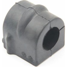 Kautek OP-BS066 Viraj Demir Lastiği Ön Opel Vectra C 02> 350159-13131231-24428002