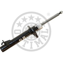 OPTIMAL Optımal A-3236GL Amortisör Ön Sol Ford Fiesta 02> 2S61 18146 AD-2S61 18K001 Ag