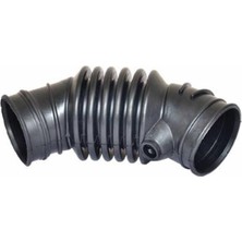 Kautek OP-TH002 Hava Filtre Hortumu Opel Astra F 2.0 8V 836739