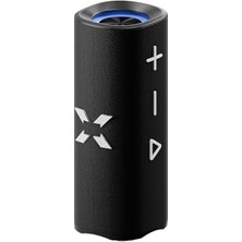 Kazan Hobi Hoparlör, Obli 6 Bluetooth | 50W Rms Işıklı 6000 Mah Tws Ipx4 Bt 5.3 X6706