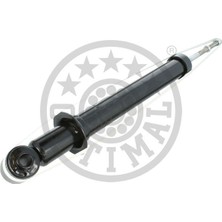 OPTIMAL Optımal A-1810G Arka Amortisör L/r Opel Vectra B 96>02 436160-72119078-436263-436268