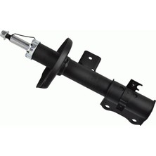 Sachs 317186 Amortisör Ön Sağ Suzuki Grand Vitara Iı (Jt.te.td) 41602-64J00
