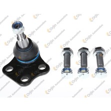 Orjin Orjın 04916 Rotil Sag-Sol Renault Megane Iv 15> 545049671R-545056711R