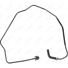 Nifea Nıfea 20251 Yedek Su Depo Hortumu Ford Fiesta 13> 1.6 C1BY 8C012 AB-C1BY 8C012 Aa