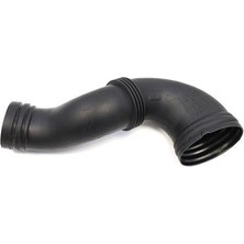 Ytt 24084O Hava Filtre Hortumu (Orjinal) Fiat Egea 10.2015 - 51982028