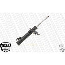 Monroe G8811 Amortisör Ön Sağ Ford Focus-Cmax 03> (Gazli) 4M51 18045 AAF-3M51 18B038 Cbb