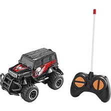 Kazan Hobi Rc Suv Urban Rider Uzaktan Kumandalı Araba