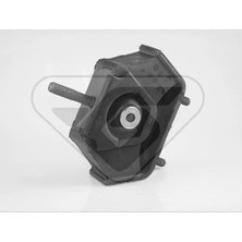HUTCHINSON Hutchınson 594262 Motor Takozu Mercedes Benz T1 Minibüs/otobüs (602) 310 D 2.9 6012400717-A6012400717