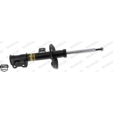 Monroe 742273SP Ön Sol Amortisör Opel Corsa E 15>19 13434131-13434133-13434137-13434139
