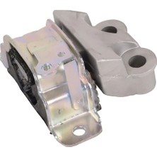 Emin Emın EMN621 Motor Takozu Sol (Sanz. Tarafi) Fiat Egea 15> 1.3 Mjet 51983880-519838800E