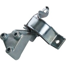 Emin Emın EMN23580 Motor Takozu Fiat Albea-Palio 99> 1.2 1.3 Jtd 51731216