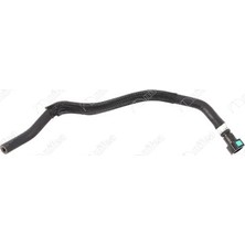 Nifea Nıfea 13146 Yedek Su Depo Hortumlari Fiat Egea 15> 1.6 Benzinli 51983459-52087250