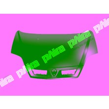 Oran 288030 Motor Kaputu Ön Sac Renault Scenic 1999> 7751472130