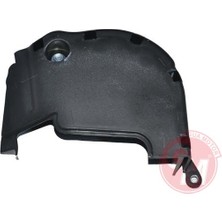 Gua 42273 Eksantrik Kayis Kapaği Üst Fiat Egea 1.4 15> 55268544-46810267-55196398