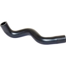 cm 31329 Hortum Direksiyon Ford Focus- cm Ax 04> 1.6 Benzinli (Depo Pompa Arasi) 4M51 3691 AA-1317039