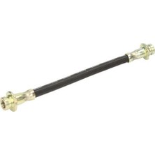 Autotech 46210JD600 Fren Hortumu Iç Arka Nissan Qashqai 07=> CVL61537 46210JD600