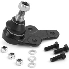 Ayd 05947 Rotil Alt Ford Focus-Cmax 04> (21MM Kalin Tip) 3M51 3K209 BA-3M51 3395 Ba