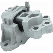 Kautek FI-EM116 Motor Takozu Sağ Fiat Egea 16> 1.4 52017606