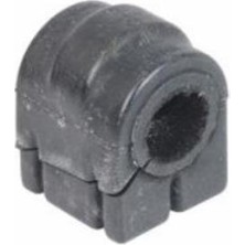 Kautek FD-BS179 Viraj Demir Lastiği Ford Mondeo 14> (Iç Çap: 24MM) DG9C 5484 ANE-5255188