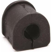 Kautek OP-BS086 Viraj Demir Lastigi Arka (19MM) Opel Vectra C 02> 444162-24457843
