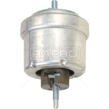 Rapro 59053 Motor Takozu (Ön-Sol) Opel Vectra B 96>02 2.0 Dı/dtı 16V 684663-684910-9191475