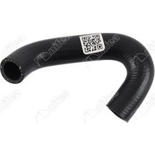 Nifea Nıfea 35143 Sekunder Hava Pompasi Hortumu Bmw M52 M54 E46 11727555680