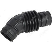 Nifea Nıfea 21416 Hava Filtre Hortumu Opel Astra F 1.4-1.6 8V 836770-90351553