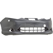 Phıra QS-14235 Tampon Ön Astarsiz Sisli Far Yikamali Nissan Qashqai Iı 2014> 620224EB0H